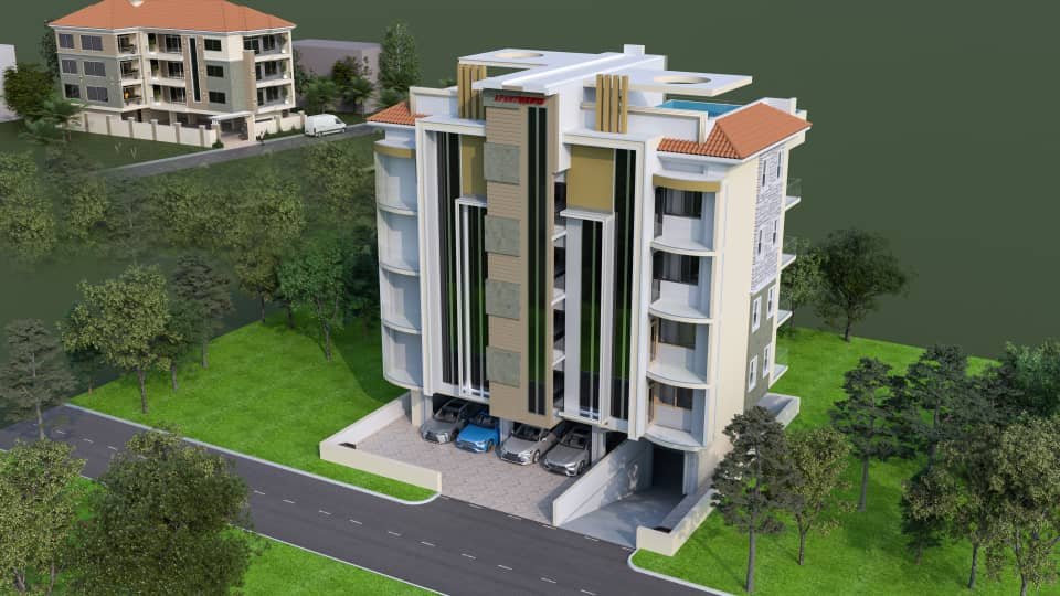 Pending Project