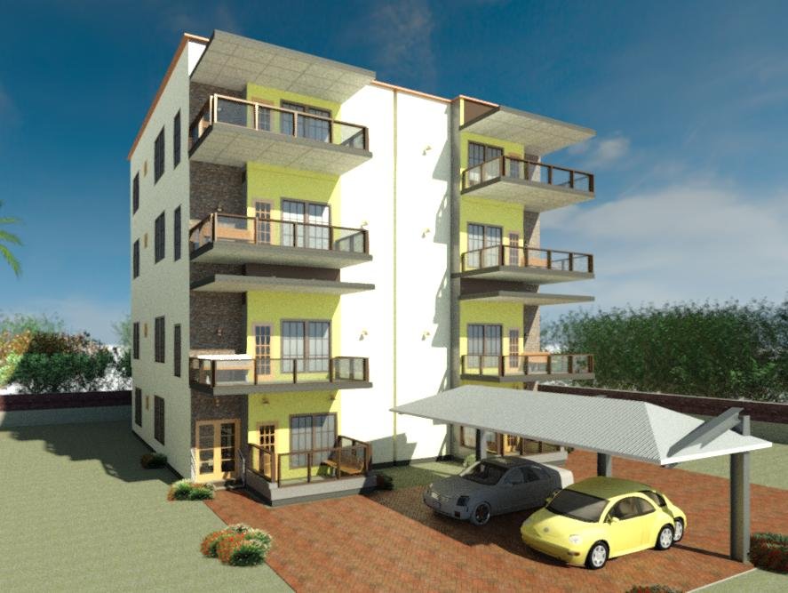 Pending Project